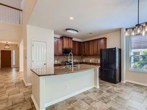 409 S Frontier LN, Cedar Park TX 78613
