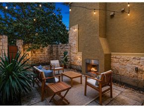 3406 Menchaca RD 21, Austin TX 78704