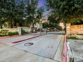 3406 Menchaca RD 21, Austin TX 78704