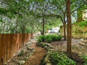 3406 Menchaca RD 21, Austin TX 78704
