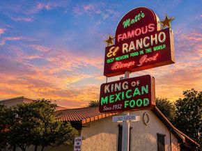 3406 Menchaca RD 21, Austin TX 78704