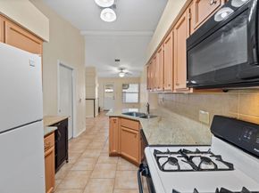 10506 N Platt River DR, Austin TX 78748