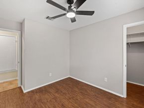 10506 N Platt River DR, Austin TX 78748