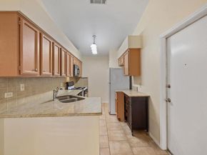 10506 N Platt River DR, Austin TX 78748