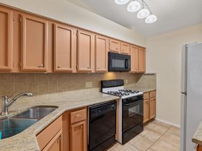 10506 N Platt River DR, Austin TX 78748