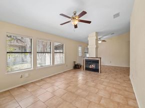 10506 N Platt River DR, Austin TX 78748