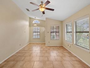 10506 N Platt River DR, Austin TX 78748