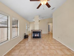 10506 N Platt River DR, Austin TX 78748