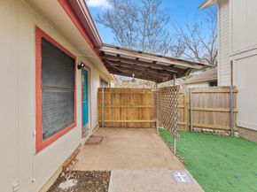 10506 N Platt River DR, Austin TX 78748