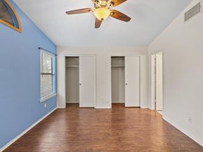 10506 N Platt River DR, Austin TX 78748