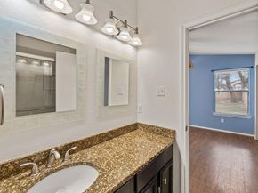 10506 N Platt River DR, Austin TX 78748