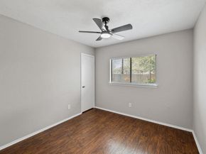 10506 N Platt River DR, Austin TX 78748