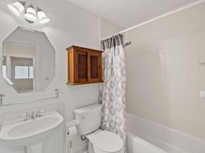 10506 N Platt River DR, Austin TX 78748