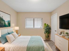 10506 N Platt River DR, Austin TX 78748