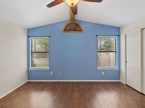 10506 N Platt River DR, Austin TX 78748