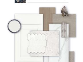 881 Prominence WAY, Leander TX 78641