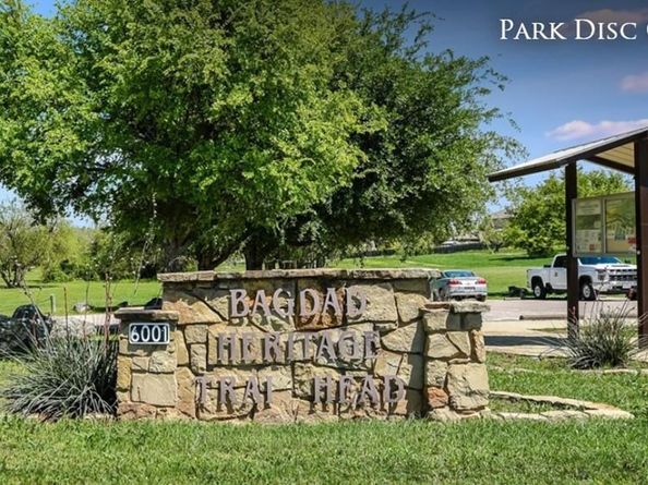 881 Prominence WAY, Leander TX 78641