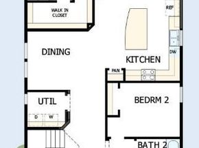 881 Prominence WAY, Leander TX 78641