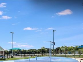 881 Prominence WAY, Leander TX 78641