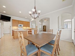 6212 Tasajillo TRL, Austin TX 78739