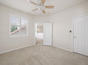 6212 Tasajillo TRL, Austin TX 78739