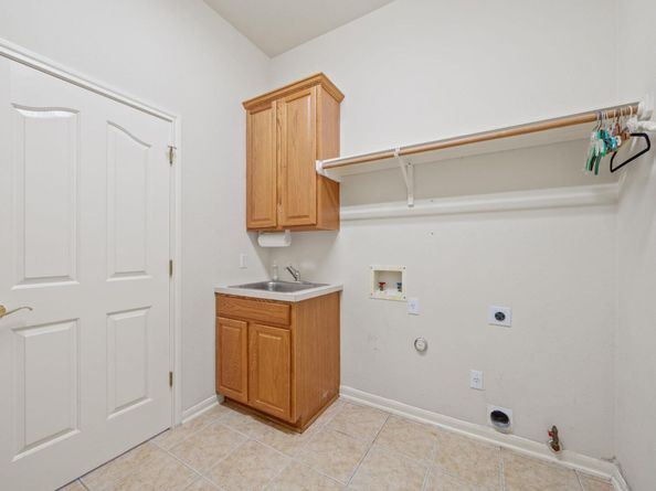 6212 Tasajillo TRL, Austin TX 78739