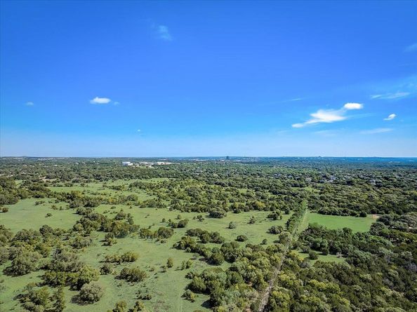 6212 Tasajillo TRL, Austin TX 78739