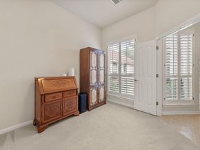 6212 Tasajillo TRL, Austin TX 78739