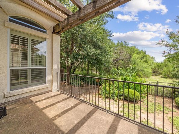 6212 Tasajillo TRL, Austin TX 78739
