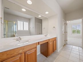 6212 Tasajillo TRL, Austin TX 78739