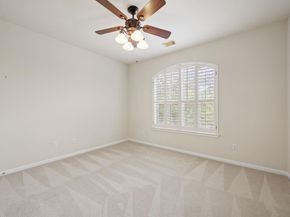 6212 Tasajillo TRL, Austin TX 78739
