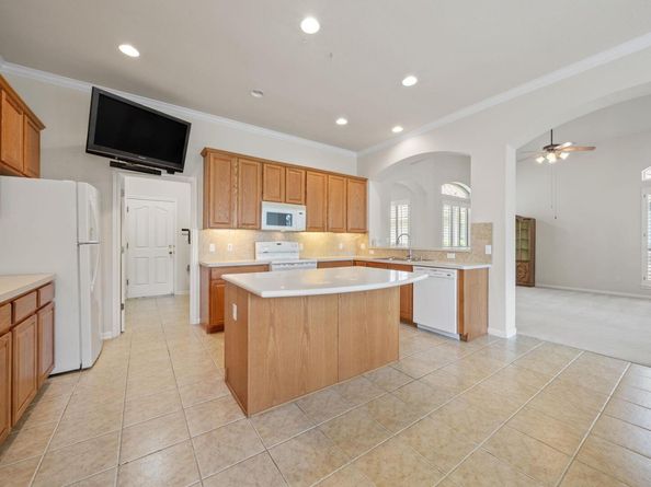 6212 Tasajillo TRL, Austin TX 78739