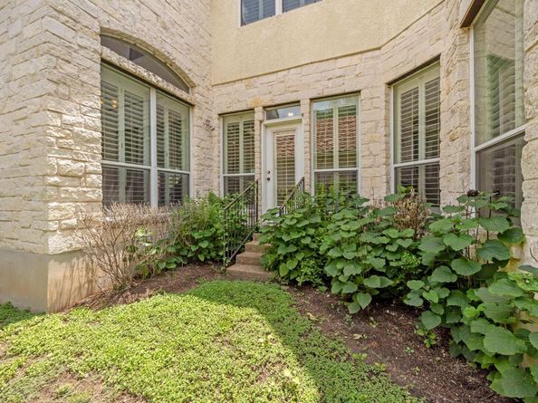 6212 Tasajillo TRL, Austin TX 78739