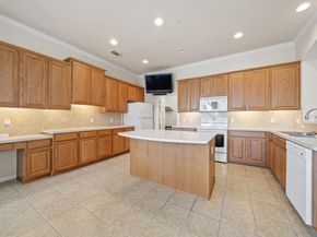 6212 Tasajillo TRL, Austin TX 78739