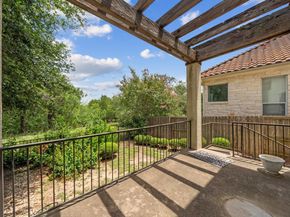 6212 Tasajillo TRL, Austin TX 78739
