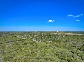 6212 Tasajillo TRL, Austin TX 78739