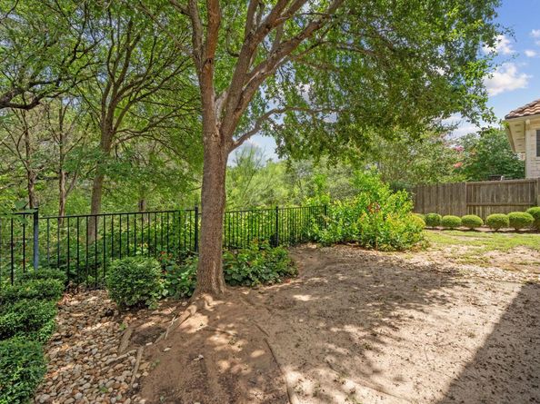 6212 Tasajillo TRL, Austin TX 78739