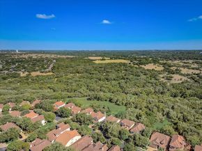 6212 Tasajillo TRL, Austin TX 78739