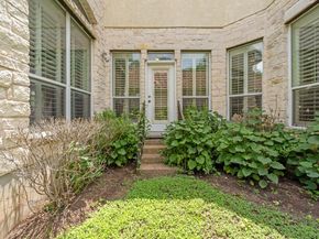 6212 Tasajillo TRL, Austin TX 78739