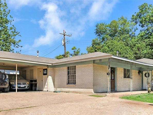 8508 Dryfield DR, Austin TX 78758