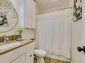 8508 Dryfield DR, Austin TX 78758