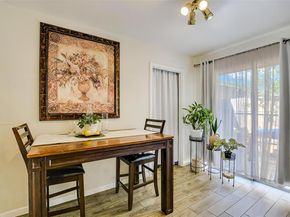 8508 Dryfield DR, Austin TX 78758