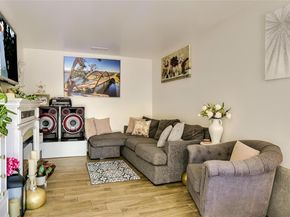 8508 Dryfield DR, Austin TX 78758