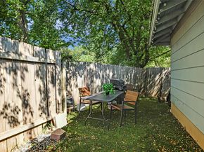 8508 Dryfield DR, Austin TX 78758