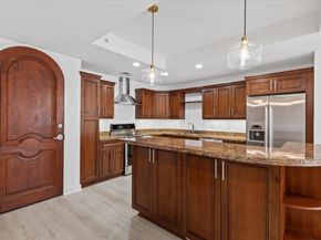 1812 West Ave 306, Austin TX 78701