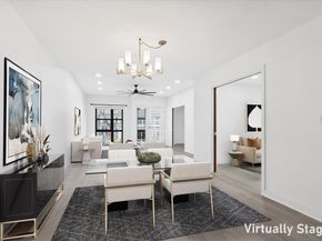 1812 West Ave 306, Austin TX 78701