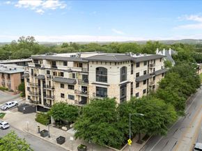 1812 West Ave 306, Austin TX 78701