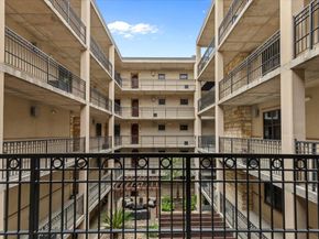 1812 West Ave 306, Austin TX 78701