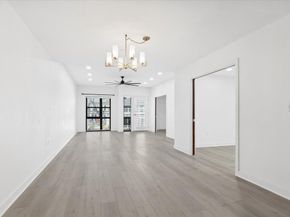 1812 West Ave 306, Austin TX 78701