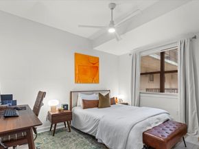 1812 West Ave 306, Austin TX 78701